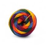 Swurly Wurly DK 200g