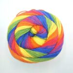 Swurly Wurly DK 200g