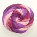 Swurly Wurly DK 200g