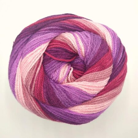 Swurly Wurly DK 200g - Image 3
