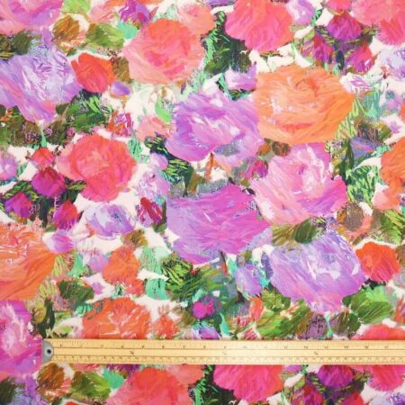 Roses Jersey - Image 3