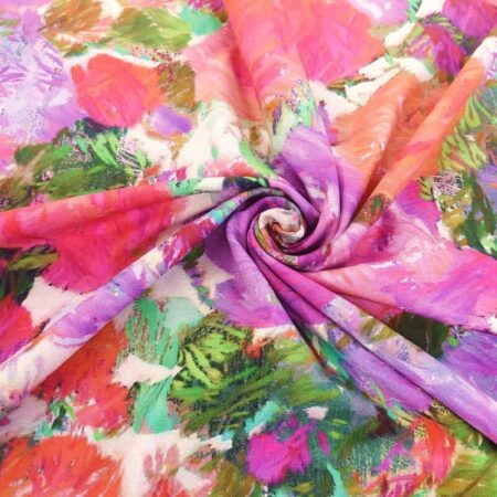 Roses Jersey - Image 2