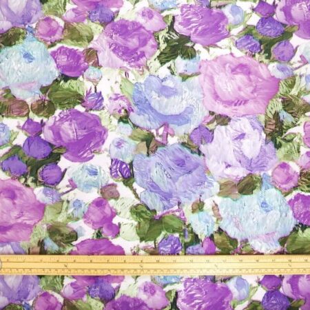 Roses Jersey - Image 5