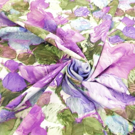 Roses Jersey - Image 4