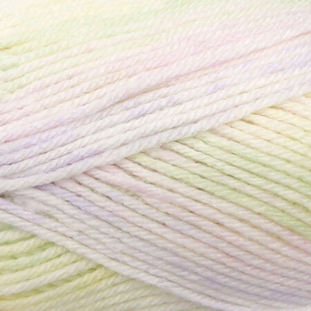 Cutie Pie DK 100g - Image 7