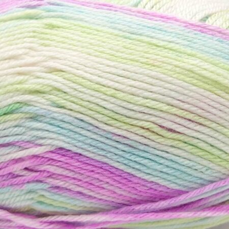 Cutie Pie DK 100g - Image 3