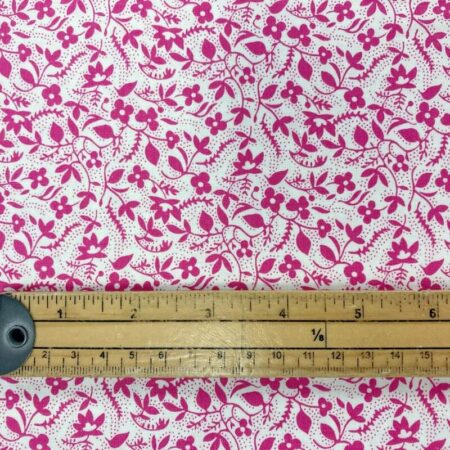 Liberty Yolande Blossom - Image 3