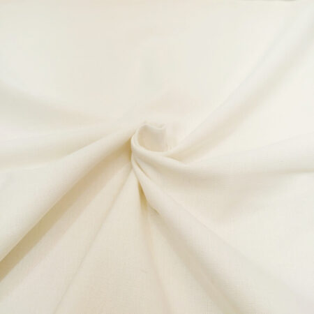 Plain Linen Rayon Blend - Image 6
