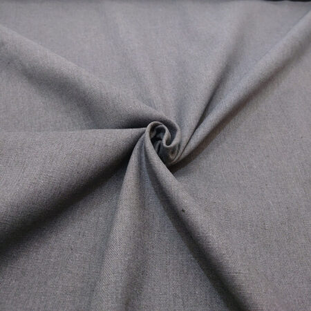 Plain Linen Rayon Blend - Image 7