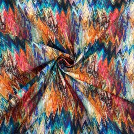 Zig Zag - Image 13