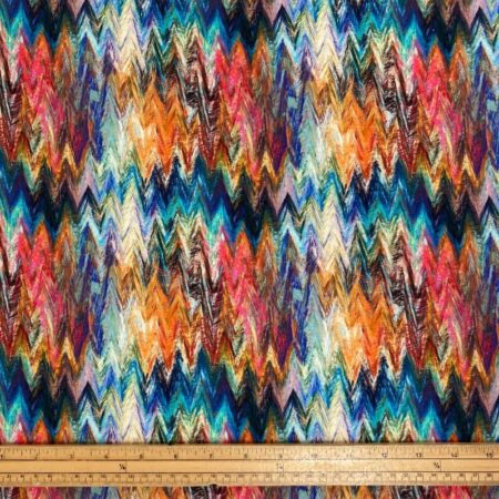 Zig Zag - Image 14