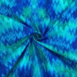 Zig Zag