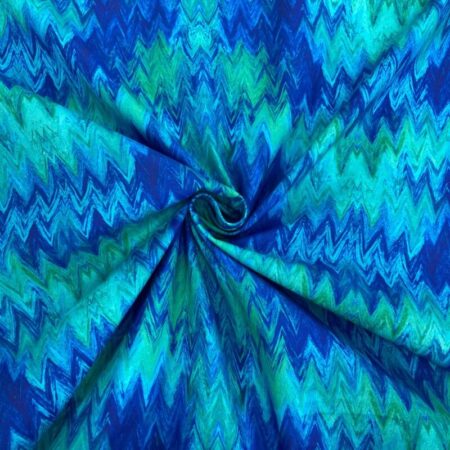 Zig Zag - Image 9
