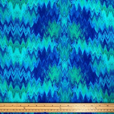 Zig Zag - Image 10