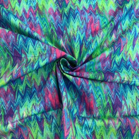 Zig Zag - Image 11