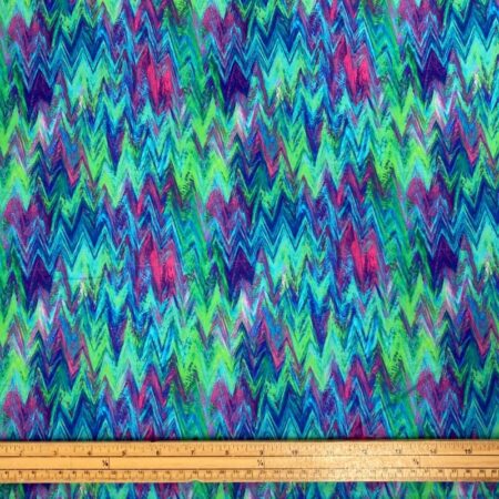 Zig Zag - Image 12