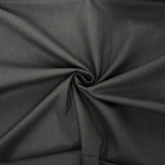 Plain Linen Rayon Blend