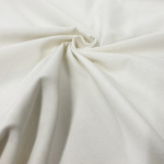 Plain Linen Rayon Blend