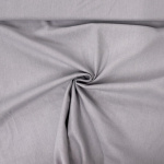 Plain Linen Rayon Blend