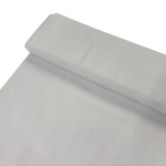Plain Linen Rayon Blend