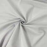 Plain Linen Rayon Blend