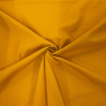 Plain Linen Rayon Blend