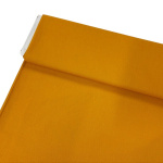 Plain Linen Rayon Blend