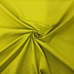 Plain Linen Rayon Blend