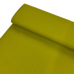 Plain Linen Rayon Blend
