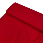 Plain Linen Rayon Blend