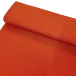 Plain Linen Rayon Blend