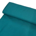 Plain Linen Rayon Blend