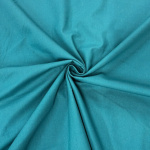 Plain Linen Rayon Blend
