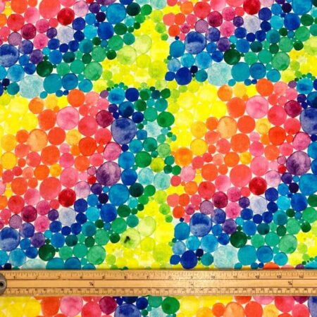 Rainbow Cottons - Image 3
