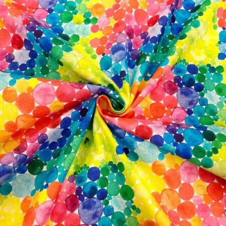 Rainbow Cottons - Image 4
