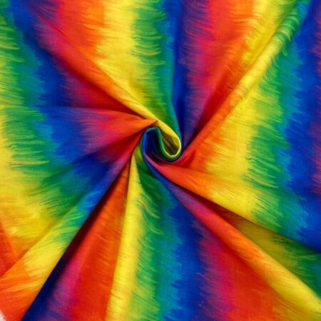 Rainbow Cottons - Image 16