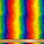 Rainbow Cottons