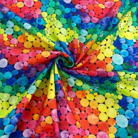 Rainbow Cottons - Image 18