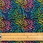 Rainbow Cottons
