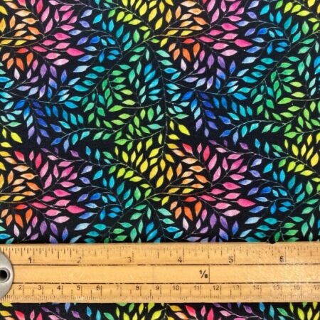 Rainbow Cottons - Image 20