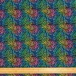 Rainbow Cottons