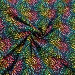 Rainbow Cottons