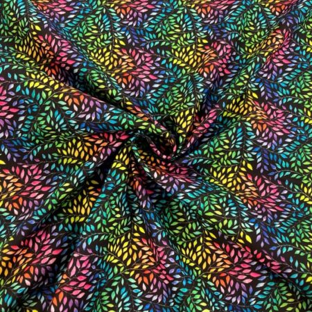 Rainbow Cottons - Image 21