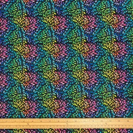 Rainbow Cottons - Image 22
