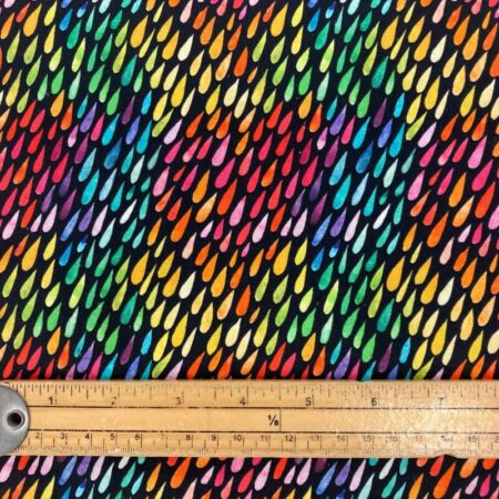 Rainbow Cottons - Image 23