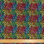 Rainbow Cottons