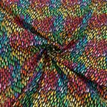 Rainbow Cottons