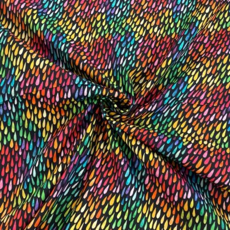 Rainbow Cottons - Image 24