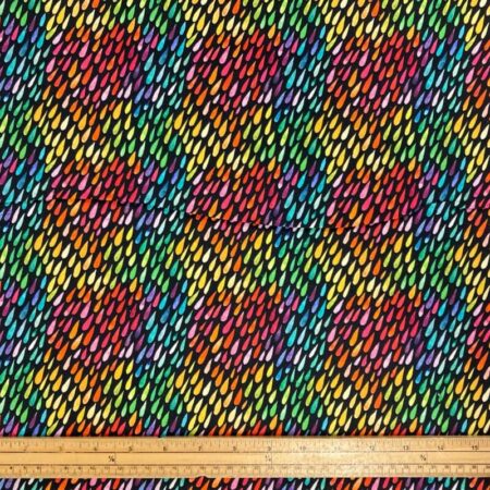Rainbow Cottons - Image 25