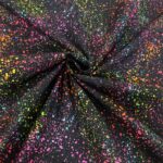 Rainbow Cottons